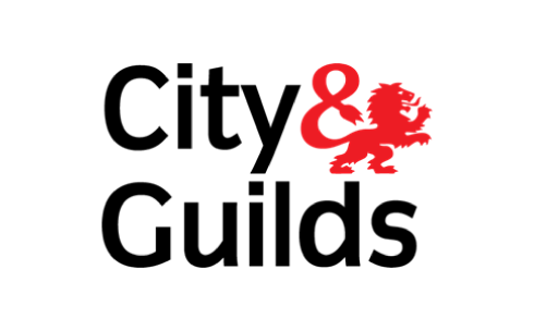 cityandguilds-light