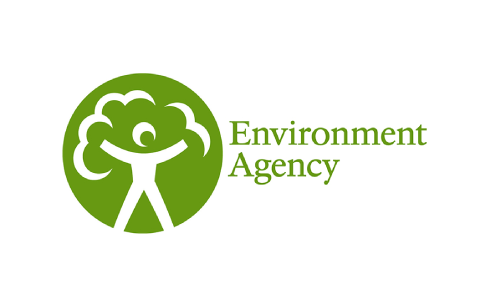 environmentagency